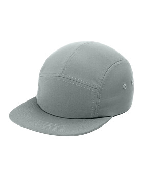Port Authority C982 Poly Camper Cap