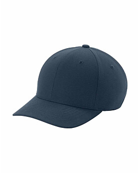 Port Authority C988 Flexfit NU  Cap