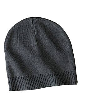 Port Authority CP95 100% Cotton Beanie