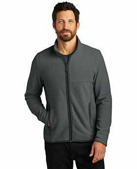 Port Authority F110  Connection Fleece Jacket