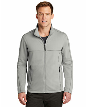 Port Authority F904 Collective Smooth Fleece Jacket