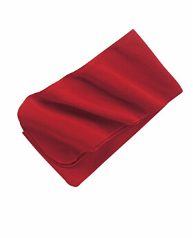 Port Authority FS03 Extra Long Fleece Scarf
