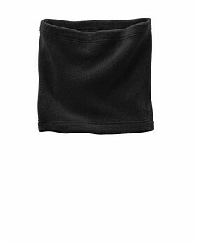 Port Authority FS07 Fleece Neck Gaiter