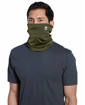 Port Authority G100 Stretch Performance Gaiter