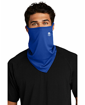 Port Authority G103 Ear Loop Gaiter Mask