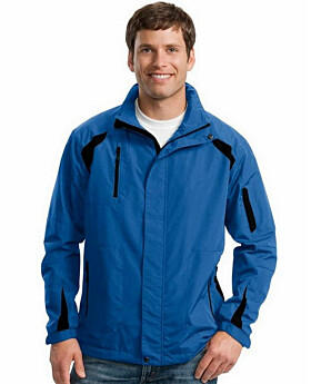 Port Authority J304 All-Season II Jacket