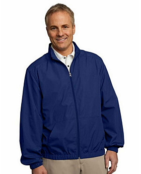 Port Authority J305 Essential Jacket