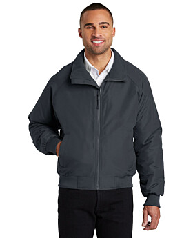 Port Authority J328 Charger Jacket