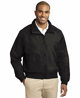 Port Authority J329 Lightweight Charger Jacket