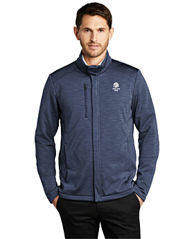 Port Authority J339 Stream Soft Shell Jacket