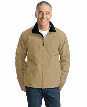 Port Authority J354 Challenger II Jacket