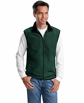 Port Authority J355 Challenger Vest
