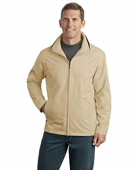Port Authority J701 Successor Jacket