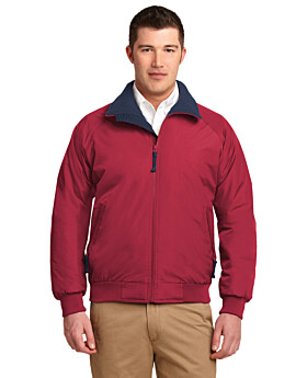 Port Authority J754 Challenger Jacket