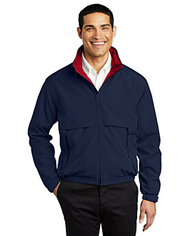Port Authority J764 Legacy Jacket