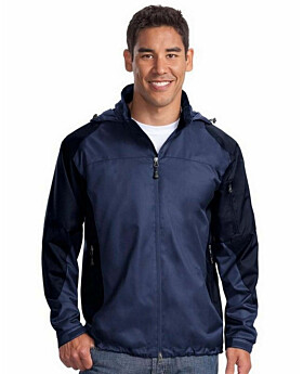 Port Authority J768 Endeavor Jacket