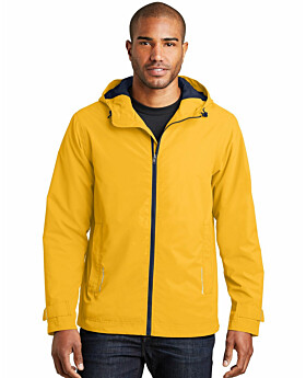 Port Authority J7710 Northwest Slicker