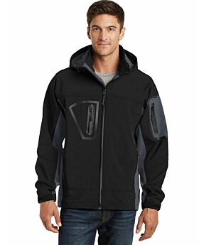Port Authority J798 Waterproof Soft Shell Jacket