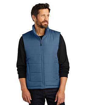 Port Authority J853  Puffer Vest