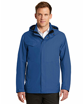 Port Authority J900 Collective Outer Shell Jacket