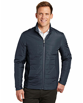 Port Authority J902 Collective Insulated Jacket