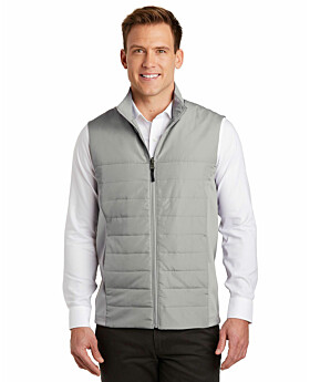 Port Authority J903 Collective Insulated Vest