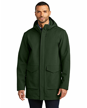 Port Authority J919 Collective Outer Soft Shell Parka