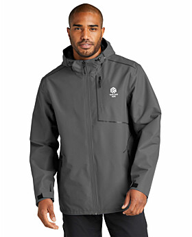 Port Authority J920 Collective Tech Outer Shell Jacket