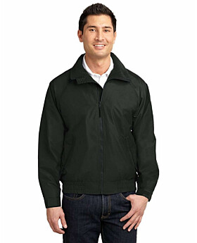 Port Authority JP54 Competitor Jacket