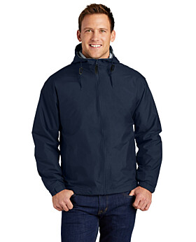 Port Authority JP56 Team Jacket