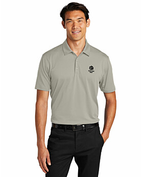Port Authority K398 Performance Staff Polo
