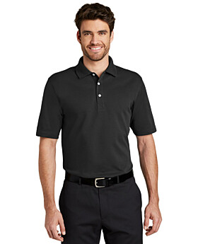Port Authority K455 Rapid Dry Polo