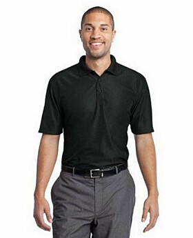 Port Authority K512 Performance Vertical Pique Polo