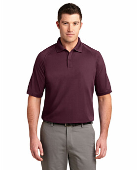 Port Authority K525 Dry Zone Ottoman Polo