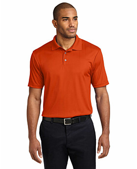 Port Authority K528 Performance Fine Jacquard Polo