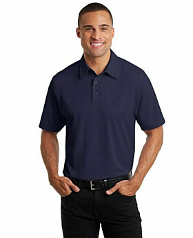 Port Authority K571 Dimension Polo Shirt
