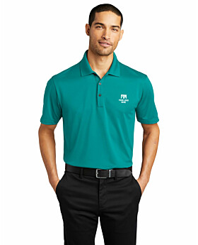 Port Authority K587 Eclipse Stretch Polo