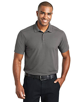 Port Authority K600 EZPerformance Pique Polo