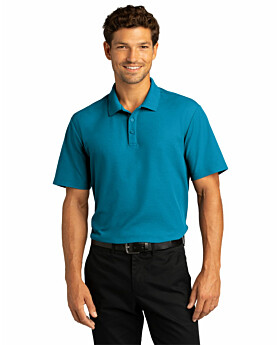 Port Authority K810 SuperPro React Polo