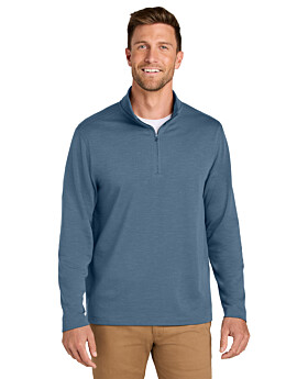 Port Authority K820 Breakwater 1/4-Zip Pullover