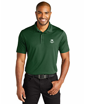 Port Authority K863 CFreePerformance Polo