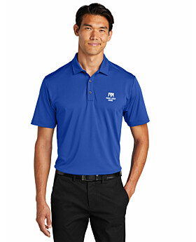 Port Authority K864 CFreeSnagProof Polo
