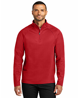 Port Authority K870 C-FREE Cypress 1/4-Zip