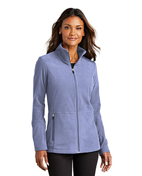 Port Authority L151  Ladies Accord Microfleece Jacket