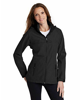 Port Authority L333 Ladies Torrent Waterproof Jacket