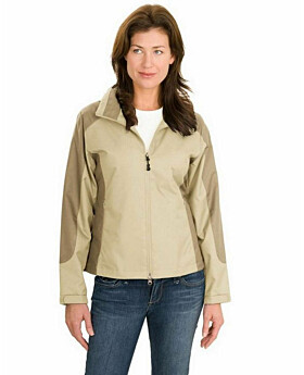 Port Authority L768 Ladies Endeavor Jacket