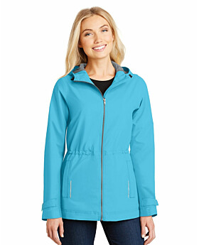 Port Authority L7710 Ladies Northwest Slicker