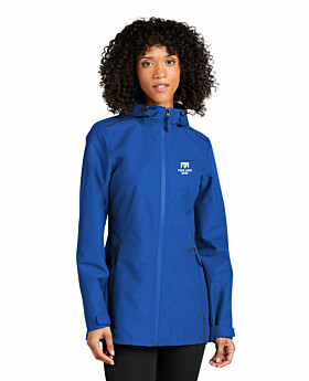 Port Authority L920 Ladies Collective Tech Outer Shell Jacket