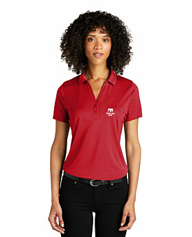 Port Authority LK863 Ladies CFreePerformance Polo