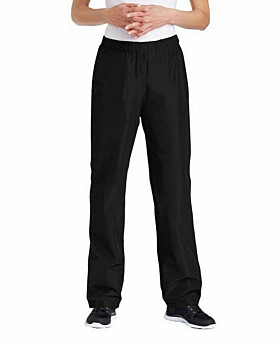 Port Authority LPT333 Ladies Torrent Waterproof Pant